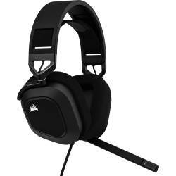 Corsair HS80 RGB USB, Gaming-Headset