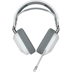 Corsair HS80 RGB USB, Gaming-Headset