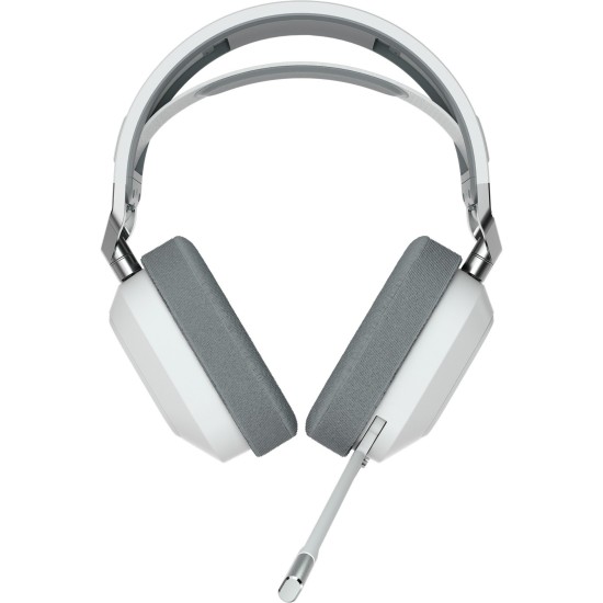 Corsair HS80 RGB USB, Gaming-Headset