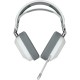 Corsair HS80 RGB USB, Gaming-Headset