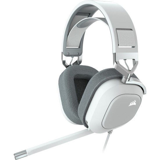 Corsair HS80 RGB USB, Gaming-Headset