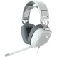 Corsair HS80 RGB USB, Gaming-Headset