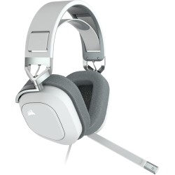 Corsair HS80 RGB USB, Gaming-Headset