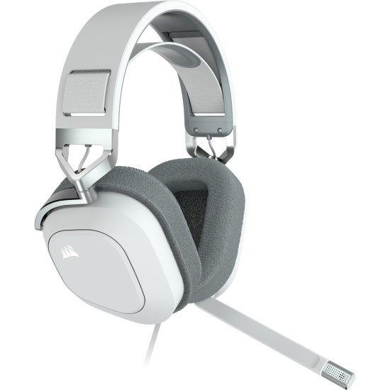Corsair HS80 RGB USB, Gaming-Headset