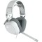 Corsair HS80 RGB USB, Gaming-Headset