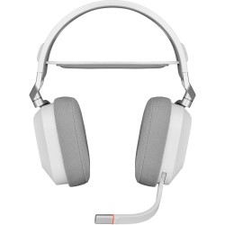 Corsair HS80 RGB Wireless, Gaming-Headset