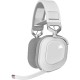 Corsair HS80 RGB Wireless, Gaming-Headset