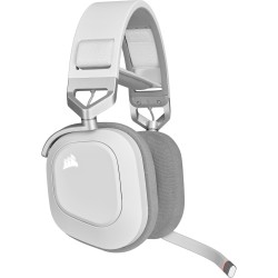 Corsair HS80 RGB Wireless, Gaming-Headset