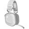 Corsair HS80 RGB Wireless, Gaming-Headset