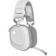 Corsair HS80 RGB Wireless, Gaming-Headset
