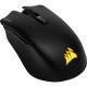 Corsair Harpoon RGB Wireless, Gaming-Maus