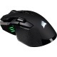 Corsair Ironclaw RGB Wireless, Gaming-Maus