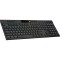 Corsair K100 AIR WIRELESS, Gaming-Tastatur
