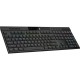 Corsair K100 AIR WIRELESS, Gaming-Tastatur