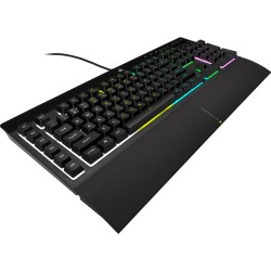 Corsair K55 RGB PRO, Gaming-Tastatur