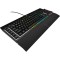 Corsair K55 RGB PRO, Gaming-Tastatur