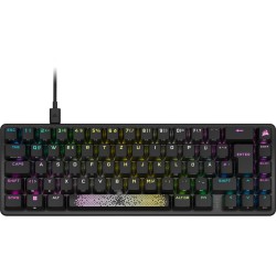 Corsair K65 PRO MINI, Gaming-Tastatur