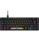 Corsair K65 PRO MINI, Gaming-Tastatur