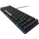 Corsair K65 PRO MINI, Gaming-Tastatur