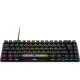 Corsair K65 PRO MINI, Gaming-Tastatur