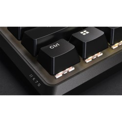 Corsair K70 CORE TKL, Gaming-Tastatur