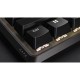 Corsair K70 CORE TKL, Gaming-Tastatur