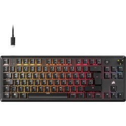 Corsair K70 CORE TKL, Gaming-Tastatur