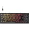 Corsair K70 CORE TKL, Gaming-Tastatur