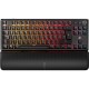 Corsair K70 CORE TKL WIRELESS, Gaming-Tastatur
