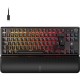 Corsair K70 CORE TKL WIRELESS, Gaming-Tastatur