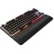 Corsair K70 CORE TKL WIRELESS, Gaming-Tastatur
