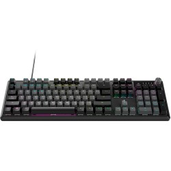 Corsair K70 Core RGB, Gaming-Tastatur