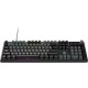 Corsair K70 Core RGB, Gaming-Tastatur