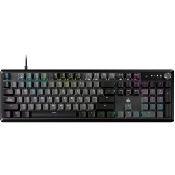 Corsair K70 Core RGB, Gaming-Tastatur