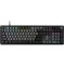 Corsair K70 Core RGB, Gaming-Tastatur