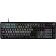 Corsair K70 Core RGB, Gaming-Tastatur