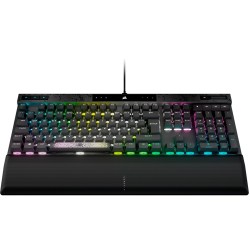 Corsair K70 MAX, Gaming-Tastatur