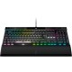Corsair K70 MAX, Gaming-Tastatur