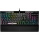 Corsair K70 MAX, Gaming-Tastatur