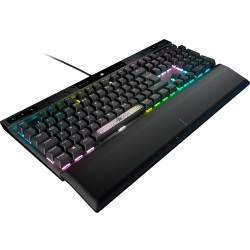 Corsair K70 MAX, Gaming-Tastatur