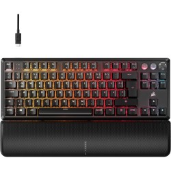 Corsair K70 PRO TKL, Gaming-Tastatur