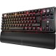 Corsair K70 PRO TKL, Gaming-Tastatur