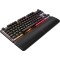Corsair K70 PRO TKL, Gaming-Tastatur