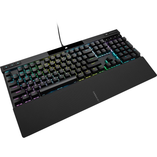 Corsair K70 RGB PRO, Gaming-Tastatur