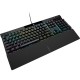 Corsair K70 RGB PRO, Gaming-Tastatur