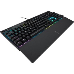 Corsair K70 RGB PRO, Gaming-Tastatur