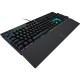 Corsair K70 RGB PRO, Gaming-Tastatur