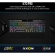 Corsair K70 RGB PRO, Gaming-Tastatur