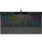Corsair K70 RGB PRO, Gaming-Tastatur