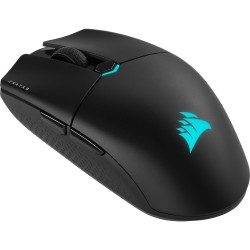 Corsair Katar Elite Wireless, Gaming-Maus